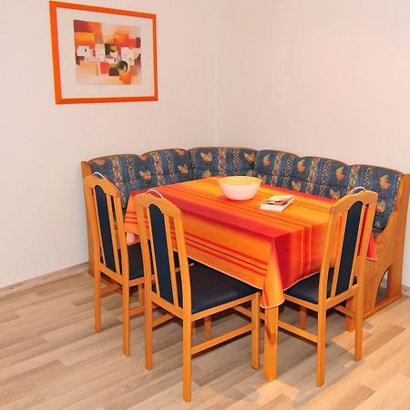 Fewo Samanta Schmider- Auch Kurzfristig Ep Karten Garantiert! Apartment Rust Cameră foto