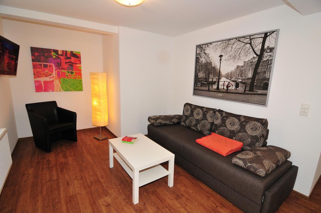 Fewo Samanta Schmider- Auch Kurzfristig Ep Karten Garantiert! Apartment Rust Cameră foto